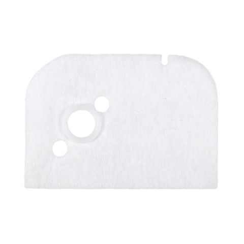 Filtr Powietrza do Stihl 009 010 011 012 1120 120 1600