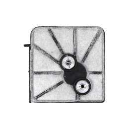 Filtr Powietrza do Stihl 045 056 056AV 056 Magnum 1115 120 1620