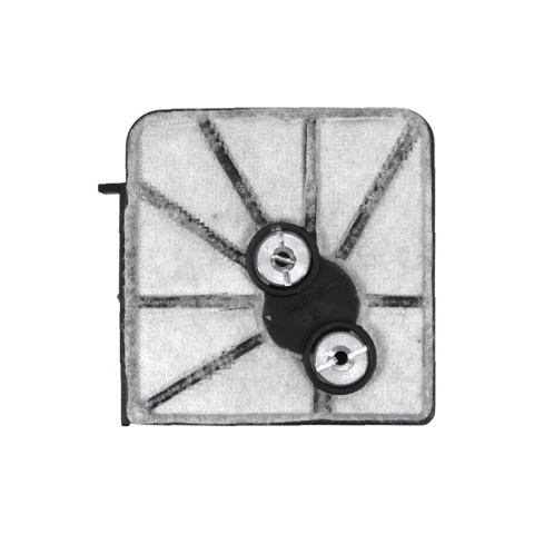 Filtr Powietrza do Stihl 045 056 056AV 056 Magnum 1115 120 1620