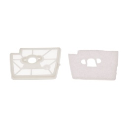 Filtr Powietrza do Stihl FS160 FS180 FS220 FS280 FS290 4119 141 0300