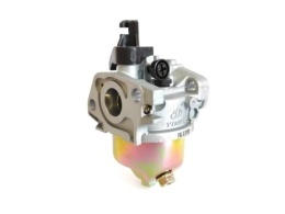 Gaźnik Loncin LC1P65FE 170022440-0001