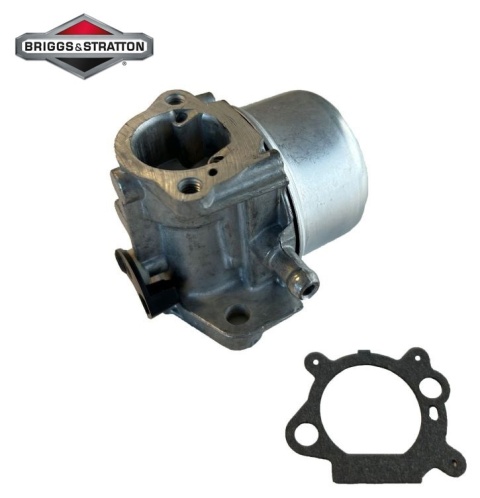 Gaźnik Briggs&Stratton PULSA PRIMA SERIA 600