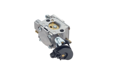 Gaźnik Husqvarna 545RXT,545FXT,545RX,545FX,545F,545FR,345FR
