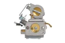 Gaźnik Husqvarna K760 K770 Cut-n-Break Rescue OilGuard VAC C3-EL53
