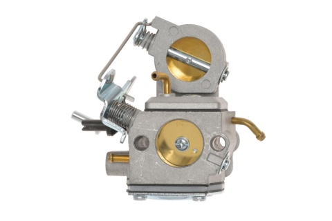 Gaźnik Husqvarna K760 K770 Cut-n-Break Rescue OilGuard VAC C3-EL53