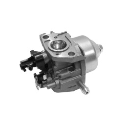 Gaźnik Loncin LC1P70FC Oryginał 170021168-T353