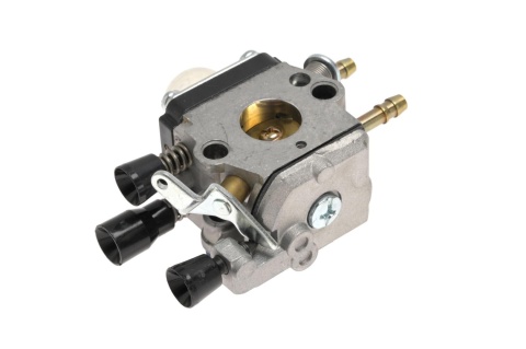 Gaźnik STIHL BG55 BG55C BG85 SH55 SH55C SH85 OEM 42291200606 C1Q-S68