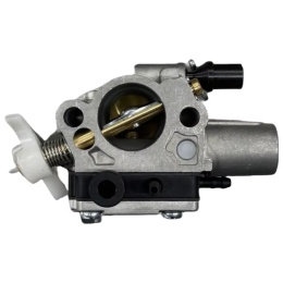 Gaźnik Stihl MS182 MS182C MS212 MS212C Typ Zama 1148 120 0661