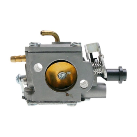 Gaźnik do Husqvarna 395XP 503280414 501355501