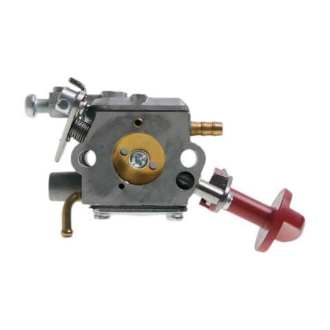 Gaźnik do Husqvarna 543 543XP 543XPG 588848901