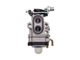 Gaźnik do Kawasaki TJ27 TJ35 150042044