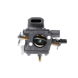 Gaźnik do Stihl MS651 MS661 Typ Zama 1144 120 0610 1144 120 0600