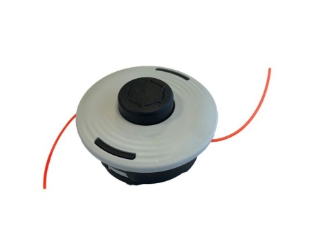 Głowica Żyłkowa Półautomatyczna STIHL Auto-Cut 27-2 10x1.0Z TechPol 40028202302
