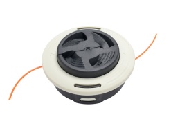 Głowica Żyłkowa Polmar EasyLoad M10x1,0LW M12x1,5LW do Stihl AutoCut C26-2