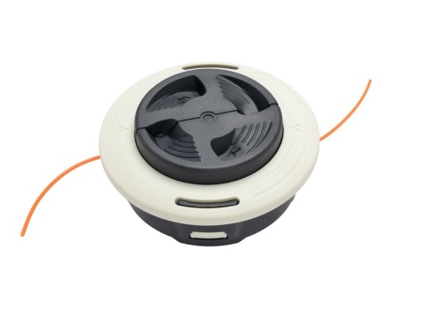 Głowica Żyłkowa Polmar EasyLoad M10x1,0LW M12x1,5LW do Stihl AutoCut C26-2