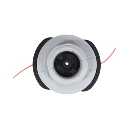 Głowica Żyłkowa TrimCut C 42-2 M12x1,5L do Stihl FS260 FS360 FS410 FS460 FS490 FS261 FS311 FS361 FS411 FS461 FS491