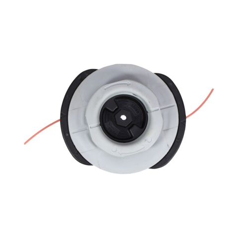 Głowica Żyłkowa TrimCut C 42-2 M12x1,5L do Stihl FS260 FS360 FS410 FS460 FS490 FS261 FS311 FS361 FS411 FS461 FS491