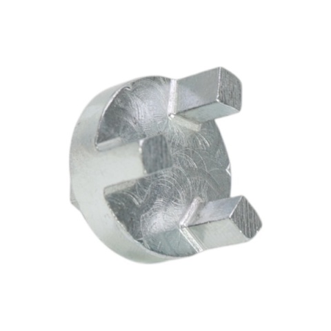 Klucz Sprzęgła do Husqvarna 357XP 359 Jonsered 2159 CS2159