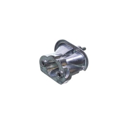 Kołnierz Filtra Powietrza do Stihl 046 MS460 MS461 1128 120 2202