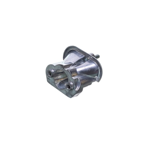 Kołnierz Filtra Powietrza do Stihl 046 MS460 MS461 1128 120 2202