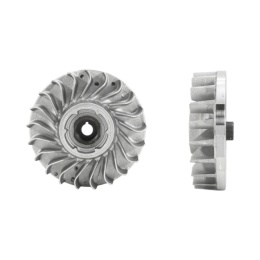 Koło Magnesowe do Stihl 046 MS460 MS461 1128 400 1211