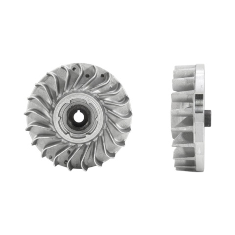 Koło Magnesowe do Stihl 046 MS460 MS461 1128 400 1211