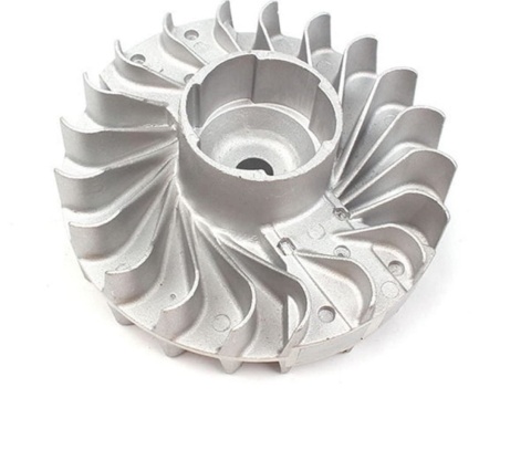 Koło Zamachowe Magneto do Silnika 1E48F 48F 63CC