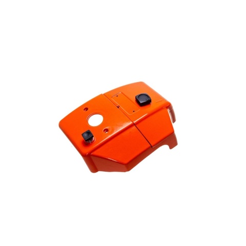 Kompletna Pokrywa Silnika i Filtr Powietrza do Stihl 070 090 1106 084 0601 1106 080 1600