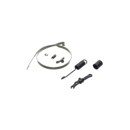 Kompletny Hamulec do Stihl 064 066 MS640 MS650 MS660 11221605400 11211605500 11251628002