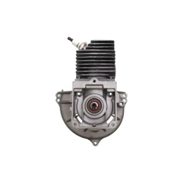 Kompletny Półsilnik do Stihl FS75 FS80 FS85 FR85 HT70 HT75 FC85 HS80 KW85 HL75