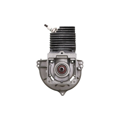 Kompletny Półsilnik do Stihl FS75 FS80 FS85 FR85 HT70 HT75 FC85 HS80 KW85 HL75