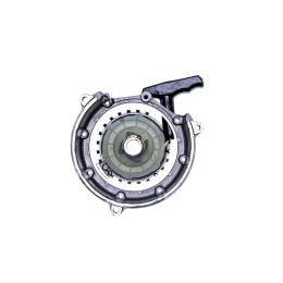 Kompletny Rozrusznik Oleo-Mac Sparta 720 722 726 Sparta 25 26 Efco 8200 8220 8260 4161160AR