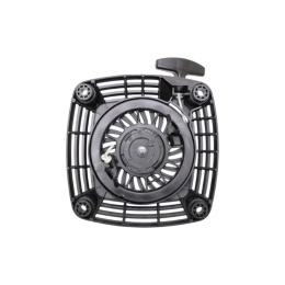 Kompletny Rozrusznik do Kawasaki FJ180V 49088-7023 49088-2582