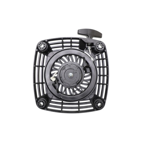Kompletny Rozrusznik do Kawasaki FJ180V 49088-7023 49088-2582