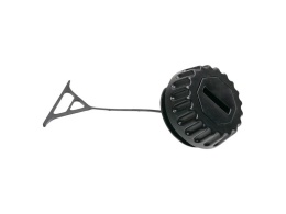 Korek Wlewu Paliwa STIHL 020 021 023 025 026 028 029 039 044 046 MS290 MS660 OEM 00003500520