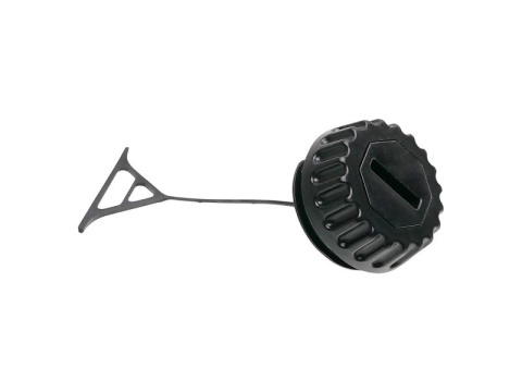 Korek Wlewu Paliwa STIHL 020 021 023 025 026 028 029 039 044 046 MS290 MS660 OEM 00003500520