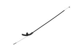 Linka Gazu Stihl FS40 FS50 FS56 FS70 KM56 FC56 HT56 OEM 41441801100