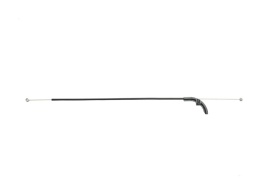 Linka Gazu do Stihl FS40 FS50 FS56 FS70 FC56 FC70 KM56 4144 180 1104