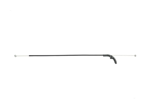 Linka Gazu do Stihl FS40 FS50 FS56 FS70 FC56 FC70 KM56 4144 180 1104