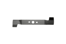 Nóż 33 cm Makita ELM3310 ELM3311 Dolmar EM33 330 mm