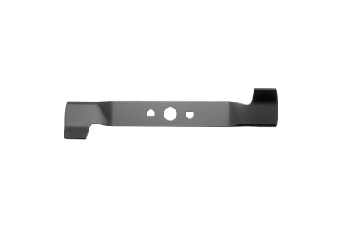 Nóż 33 cm Makita ELM3310 ELM3311 Dolmar EM33 330 mm