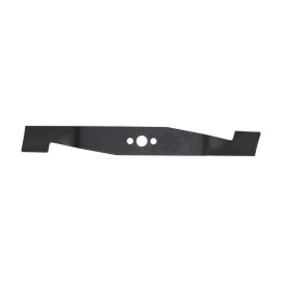 Nóż do Kosiarek Elektrycznych Mesko PK40 SPK40 Zbierający 400 mm PK40-1.00.08