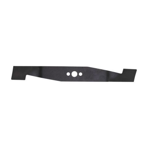 Nóż do Kosiarek Elektrycznych Mesko PK40 SPK40 Zbierający 400 mm PK40-1.00.08