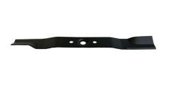 Nóż do Kosiarki Honda 53 cm OEM 72511-VB3-E410