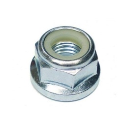 Nakrętka Głowicy Przekładni do Stihl FS160 FS180 FS220 FS280 FS300 FS350 41196427600