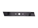 Nóż Kosiarki 40 cm 16" do Ryobi Sterwins OEM 5132002438