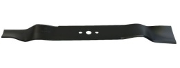 Nóż Mielący do Kosiarek Spalinowych Hortmasz DYM 51 cm