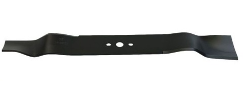 Nóż Mielący do Kosiarek Spalinowych Hortmasz DYM 51 cm