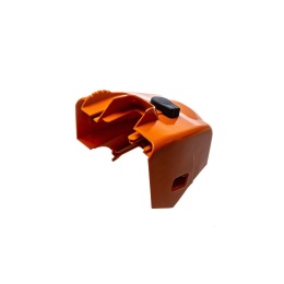 Osłona Filtra Powietrza do Stihl 034 036 MS340 MS360 1125 140 1913