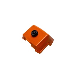 Osłona Filtra Powietrza do Stihl 044 MS440 1128 140 1003